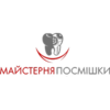 Стоматологическая клиника «Мастерская улыбки» Стоматологическая клиника «Мастерская улыбки»