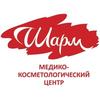 Медико-косметологический центр «Шарм», Стоматологическое отделение Медико-косметологический центр «Шарм», Стоматологическое отделение