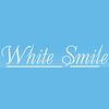 Стоматологическая клиника «White Smile»