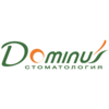 Стоматологическая клиника «Dominus»