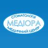 Медицинский центр «Медиора» Медицинский центр «Медиора»