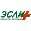 Стоматологическая клиника «Эсли»