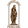 Медицинский стоматологический центр «Ренессанс»