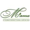 Стоматологическая клиника «Мята» Стоматологическая клиника «Мята»