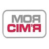 Стоматологическая клиника «Моя Семья» Стоматологическая клиника «Моя Семья»