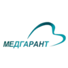 Стоматологическая клиника «Медгарант» Стоматологическая клиника «Медгарант»