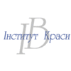 Киевский Институт Красоты, стоматологическое отделение Киевский Институт Красоты, стоматологическое отделение