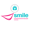 Стоматологическая клиника «DentaSmile» Стоматологическая клиника «DentaSmile»