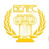 Медицинский центр «Велес», Стоматологический кабинет Медицинский центр «Велес», Стоматологический кабинет