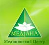 Медицинский центр «Медиана», стоматологическое отделение Медицинский центр «Медиана», стоматологическое отделение