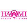 Студия эстетики «Наоми» Студия эстетики «Наоми»