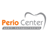 Центр пародонтологии «PerioCenter» Центр пародонтологии «PerioCenter»