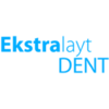 Стоматологическая клиника «Экстралайтдент»