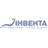 Стоматологическая клиника «Инвента» Стоматологическая клиника «Инвента»