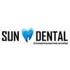 Стоматологическая клиника «Сан Дентал»