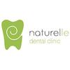 Стоматологическая клиника «Naturelle» Стоматологическая клиника «Naturelle»
