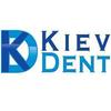 Стоматологическая клиника «Kiev-Dent» Стоматологическая клиника «Kiev-Dent»