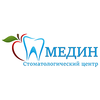 Стоматологический центр «Медин» Стоматологический центр «Медин»