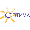 Стоматологическая клиника «Оптима» Стоматологическая клиника «Оптима»