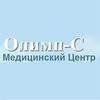 Стоматологическая клиника «Олимп-С» Стоматологическая клиника «Олимп-С»
