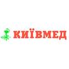 Стоматологическая клиника «Киевмед-центр» Стоматологическая клиника «Киевмед-центр»