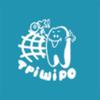 Стоматологическая клиника «Триширо» Стоматологическая клиника «Триширо»