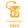 Медицинский центр «Лира» Медицинский центр «Лира»