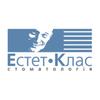 Стоматологическая клиника «Эстет-Класс»