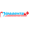 Стоматологическая клиника «Мирадента» Стоматологическая клиника «Мирадента»