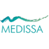Стоматологическая клиника «Медисса» Стоматологическая клиника «Медисса»
