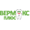 Стоматологическая клиника «Вермакс Плюс» Стоматологическая клиника «Вермакс Плюс»