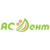 Стоматологическая клиника «АСдент» Стоматологическая клиника «АСдент»