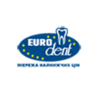 Стоматологическая клиника «Eurodent»
