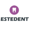Стоматологическая клиника «Эстедент»