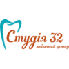 Медицинский центр «Студия 32»