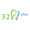 Стоматологическая клиника «32 plus»