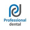 Стоматологическая клиника «Professional Dental» Стоматологическая клиника «Professional Dental»