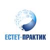 Стоматологическая клиника «Эстет-практик»