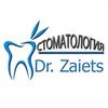 Стоматологическая клиника «Dr. Zaiets»