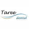 Стоматология «Taree Dental»